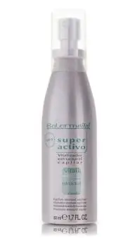 SUPER ACTIVO VITALIZADOR EN GOTAS 50ML